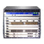 JUNIPER MX480-PREMIUM2-DC/RES-1800X4-16G-BB SCB-MX960-BB MPC2-3D 4X10G 20X1G - | NEU