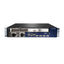 Juniper MX80-AC Router CHAS-MX80 mit 4x 10GE XFP - | NEU