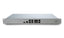 Cisco Meraki MX85-HW 1 Gbps 8x GbE 2x SFP 500 Mbps VPN Thiết bị bảo mật được quản lý trên đám mây - | MỚI