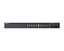 DELL N1524 24P 1GBE 4P SFP+ <tc>Switch</tc> N1524 | GEBRAUCHT