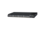 Dell N3248P-ON 48P 1GbE 4P SFP+ 2P QSFP28 PoE+ <tc>Switch</tc> | GEBRAUCHT