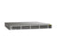 Cisco N3K-C3064TQ-10GT Nexus 3064-T 48-Port 10GBase-T <tc>Switch</tc> | GEBRAUCHT