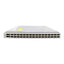Cisco N3K-C3132Q-40GX Nexus 3132Q-X 32x 40G QSFP+ 2.5 Tbps 4x10G 数据中心扩展坞 <tc>交换机</tc> | 二手