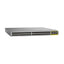 CISCO NEXUS N3K-C3172PQ-XL ETHERNET <tc>Switch</tc> | GEBRAUCHT