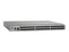 CISCO N3K-C3524P-10G NEXUS 3524 <tc>Switch</tc> 24 SFP+ | GEBRAUCHT