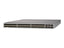 Cisco Nexus N3K-C36180YC-R 48p 10/25G und 6p QSFP28 <tc>Switch</tc> | GEBRAUCHT