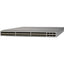 思科系统 Nexus N3K-C34180YC48P 10/25G SFP 6P 40/100G |用过的