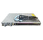 Bộ định tuyến Cisco N540-24Z8Q2C-M NCS 540 24x1/10GE 8x1/10/25GE 2x100GE 32GB DRAM 300Mpps 1RU | ĐÃ SỬ DỤNG