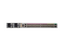 Cisco N540-ACC-SYS NCS 540 24x 10G SFP+ 8x 25G SFP28 2x 100G IOS XR Aggregation Router | GEBRAUCHT