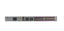 Cisco N540X-12Z16G-SYS-A 12x1G SFP 4x1G 12x10G Router | GEBRAUCHT