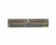思科 N5K-C56128P Nexus 56128P 2RU 48x 10Gb SFP+ 4x 40Gb QSFP+ - |新的