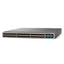 (NEW) Cisco Nexus 9000 Series Switches - N9K-C9348D-GX2A
