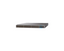 Cisco N9K-C92160YC-X Nexus 9200 48端口 1/10/25G SFP+ 6x 40/100G 数据中心 <tc>交换机</tc> - | 新