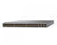 Cisco N9K-C93108TC-EX Nexus 9300-EX 48端口10G BASE-T 6x 40/100G QSFP28数据中心交换机 <tc>交换机</tc> | 二手