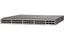 Cisco N9K-C93108TC-FX3P Nexus 9300-FX3 48-Port MultiGig UPoE RJ45 6x 40/100G QSFP28 Rechenzentrum <tc>Switch</tc> | GEBRAUCHT