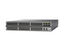 Cisco N9K-C93120TX Nexus 93120TX 96端口10GBase-T 6x 40G QSFP+数据中心交换机 <tc>交换机</tc> | 二手