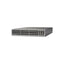 Cisco N9K-C93360YC-FX2 Nexus 9300-FX2 96-Port 1/10/25G SFP28 12x 40/100G QSFP28 Data Center Leaf <tc>Switch</tc> - | NEU