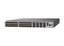 Cisco N9K-C9348GC-FXP Nexus 9300 48-Port 1G BASE-T 4x 25G SFP28 2x 100G QSFP28 Rechenzentrum <tc>Switch</tc> | GEBRAUCHT