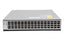 Cisco N9K-C9364C-GX Nexus 9300-GX 64-Port 40/100G QSFP28 12,8 Tbps ACI/NX-OS Spine Leaf Rechenzentrum <tc>Switch</tc> | GEBRAUCHT