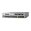 CISCO NEXUS N9K-C9396PX 9300 48P 1/10G SFP+ UND 6P 40G QSFP | GEBRAUCHT