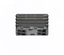 Cisco N9K-C9504 4-Slot 9504 Chassis + 2x N9K-SUP-A + 2x N9K-X9464PX + 4x N9K-PAC-3000W-B + 3x N9K-C9504-FAN | GEBRAUCHT