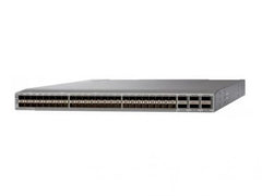 (新製品) Cisco Nexus 9000 シリーズ <tc>ネットワークスイッチ</tc>es - N9K-X9432C-S