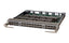 Thẻ dòng Cisco N9K-X9732C-FX 36Port 100G NX-OS | ĐÃ SỬ DỤNG