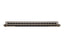 Cisco N9K-X97160YC-EX Nexus 9500 48 ポート 1/10/25G SFP28 4x 40/100G QSFP28 クラウド スケール ライン カード |使用済み