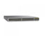 Cisco N9K-C9372PX-E Nexus 9300 48x 10GbE SFP+ 6x 40G QSFP+ 1,44 Tbps NX-OS ACI Leaf <tc>Switch</tc> | GEBRAUCHT