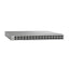 Cisco NCS-5011 NCS 5000-Serie 32-Port 100GbE QSFP28 3,2 Tbit/s 16 GB DRAM 64 GB mSATA-Router | GEBRAUCHT