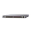 Cisco NCS-5501 NCS 5501 48-Port 10G SFP+ 6-Port 100G QSFP28 Fixed Chassis Router | GEBRAUCHT