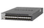 NETGEAR M4300-24XF XSM4324FS 24-Port 10G SFP+ Stackable L3 <tc>Switch</tc> - | NEU