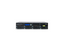 CISCO NGUỒN Hỏa Lực FPNM-4CU-1G-BP NM-C4-0 4 CỔNG ĐỒNG 1Gbps NET MOD - | MỚI
