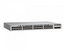 Cisco C9200L-48P-4G-A Catalyst 9200L 48-Port Gigabit PoE+ 4x 1G SFP Switch Network Advantage - | NEW