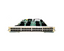 Cisco C6800-48P-TX Catalyst 6800 48-Port Gigabit RJ-45 Copper Line Card with DFC4 | USED