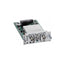 CISCO FOURTH-GENERATION NIM-4G-LTE-NA NETWORK INTERFACE MODULE - | NEW