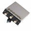 (新)Cisco P-LTE-MNA-CAT-4 LTE模塊