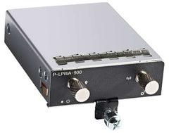 (新)Cisco P-LPWA-900/P-LPWA-800-LORAWANモジュール