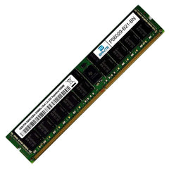 (新)HPE 16GB 1RX4 PC4-3200AA-R智能套件-P06029-B21