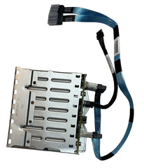 (新)HPE機架服務器-DL380 G10+ 8SFF服務器-Xeon -Silver 4309Y(2.8GHz 8核105W)