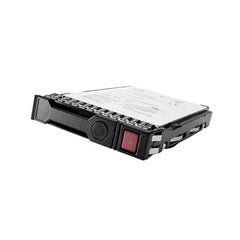 (新)HPE 300GB SAS 10K小型啟動緩存多數量HDD-P40430-B21