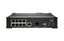 Tường lửa thế hệ tiếp theo được hỗ trợ bởi Palo Alto Networks PA-400 PA-450 ML - | MỚI