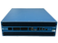 PALO ALTO NETWORKS PA-5220 NETWORK SECURITY FIREWALL APPLIANCE PA-5220-AC | USED