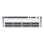 Juniper PTX10003-80C-AC 80x100GE - 16x400GE 포트 AC 또는 DC 라우터 | 사용된