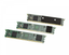 Cisco PVDM2-16 16 チャネル パケット音声 |使用済み