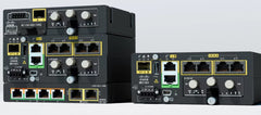 (신규) Cisco Catalyst IR1103 P-LPWA-800 견고한 시리즈 라우터