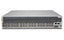 Juniper QFX10002-36Q QFX10000 Serie 36-Port 40GbE QSFP+ Core <tc>Switch</tc> - | NEU