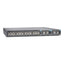 JUNIPER QFX5100-24Q-AA-AFI ANWENDUNGSBESCHLEUNIGUNG <tc>Switch</tc> | GEBRAUCHT