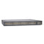 JUNIPER QFX5100-48S-3AFO 48-PORT SFP+ 6X QSFP+ 2X JPSU-650W-AC-AFO <tc>Switch</tc> | GEBRAUCHT