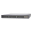 Juniper QFX5100-48T-AFI 48-Port 10GBASE-T 6x QSFP+ Layer 3 Top-of-Rack Data Center Switch | USED
